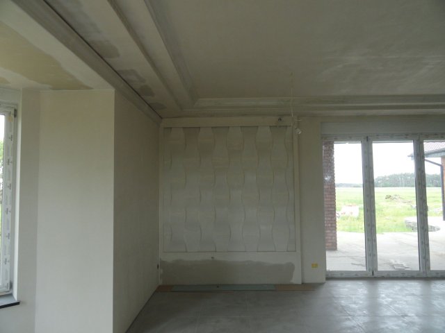 Realizacje pod klienta