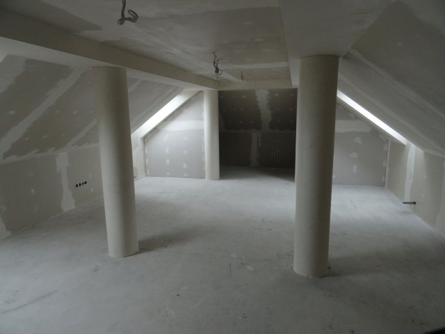 Realizacje pod klienta