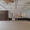 Sala Ciegiełki w Bierzowie