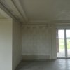 Realizacje pod klienta