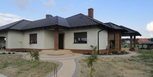 foto1